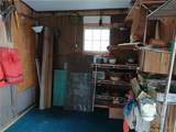 43206 Murray - Photo 35