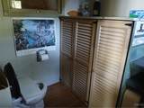 43206 Murray - Photo 36