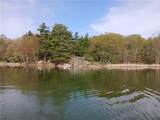 43206 Murray - Photo 7