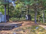 43206 Murray - Photo 9
