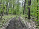  Jordan Hill Road - Photo 1