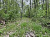  Jordan Hill Road - Photo 10