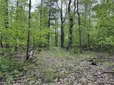  Jordan Hill Road - Photo 11