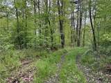  Jordan Hill Road - Photo 13