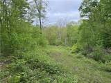  Jordan Hill Road - Photo 14