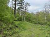 Jordan Hill Road - Photo 15