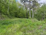  Jordan Hill Road - Photo 16