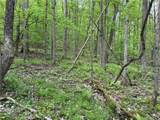  Jordan Hill Road - Photo 20
