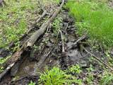  Jordan Hill Road - Photo 21
