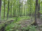  Jordan Hill Road - Photo 22