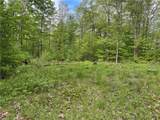  Jordan Hill Road - Photo 23
