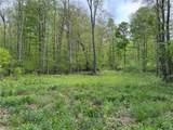  Jordan Hill Road - Photo 24