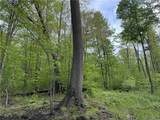  Jordan Hill Road - Photo 25