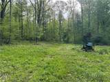  Jordan Hill Road - Photo 28