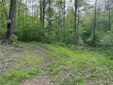  Jordan Hill Road - Photo 29