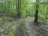  Jordan Hill Road - Photo 30