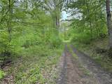  Jordan Hill Road - Photo 31