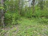 Jordan Hill Road - Photo 32