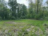  Jordan Hill Road - Photo 33