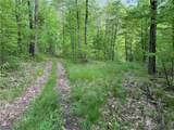  Jordan Hill Road - Photo 34