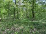  Jordan Hill Road - Photo 35