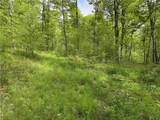  Jordan Hill Road - Photo 36