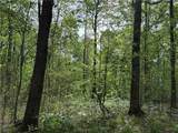  Jordan Hill Road - Photo 38