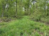  Jordan Hill Road - Photo 39