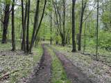  Jordan Hill Road - Photo 4