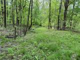  Jordan Hill Road - Photo 40