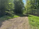  Jordan Hill Road - Photo 41