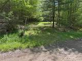  Jordan Hill Road - Photo 42