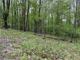 Jordan Hill Road - Photo 6