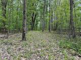  Jordan Hill Road - Photo 8