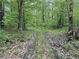  Jordan Hill Road - Photo 9