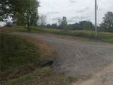 263 Cogar Drive - Photo 3