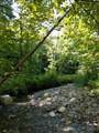 263 Cogar Drive - Photo 8