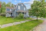 10 Garfield St - Photo 1