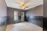 10 Garfield St - Photo 10