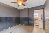 10 Garfield St - Photo 11
