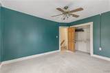 10 Garfield St - Photo 13