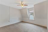 10 Garfield St - Photo 14