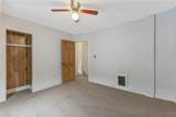 10 Garfield St - Photo 15