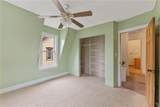 10 Garfield St - Photo 17
