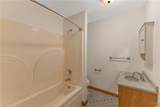 10 Garfield St - Photo 18