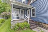 10 Garfield St - Photo 19