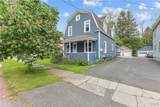 10 Garfield St - Photo 2
