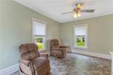 10 Garfield St - Photo 20
