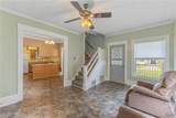 10 Garfield St - Photo 21