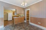 10 Garfield St - Photo 22